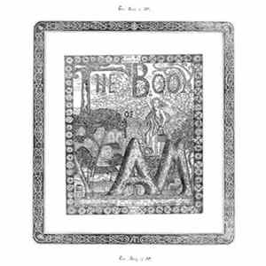 Can Am Des Puig - The Book Of AM, Pts. I & II mp3
