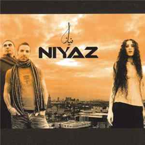 Niyaz - Niyaz mp3