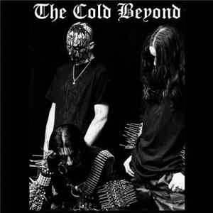 The Cold Beyond - Deadspeak Vol. I: Tales of Fire mp3