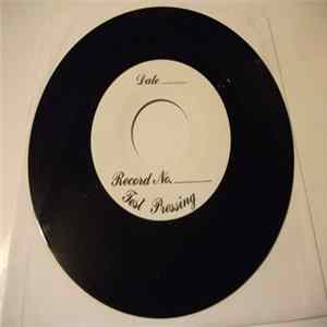 The Riffs - Poison Boys mp3