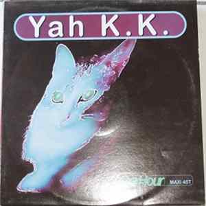 After Hour - Yah K.K. mp3