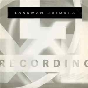 Sandman - Coimbra mp3
