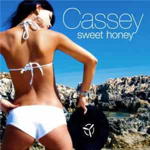 Cassey - Sweet Honey mp3
