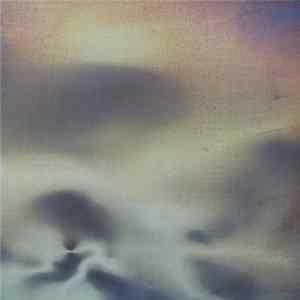 New Order - State Of The Nation mp3