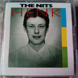 The Nits - Henk mp3