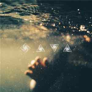 Sara - Hyvä Sää mp3