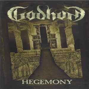 Godhum - Hegemony mp3