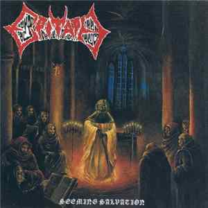 Epitaph - Seeming Salvation mp3