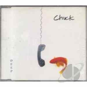 Chuck - Deep mp3