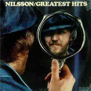 Nilsson - Greatest Hits mp3