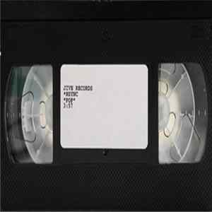 NSYNC - Pop mp3