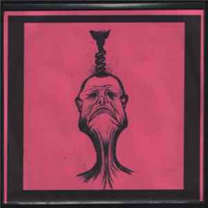 Noma - Ligature mp3