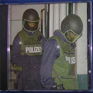 Kommissar Hjuler - Einsatztraining mp3