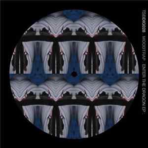 Moodtrap - Enter The Dragon mp3