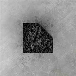 Clark Davis - Xeno mp3