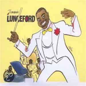 Jimmie Lunceford - Une Anthologie 1934 / 1942 mp3