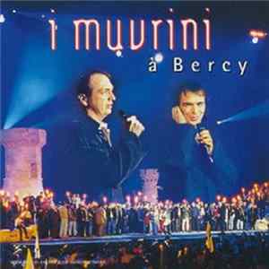 I Muvrini - A Bercy mp3