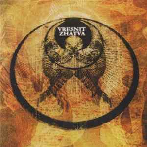 Vresnit - Zhatva (Harvesting) mp3