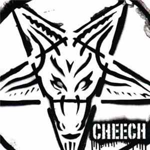 Cheech - Pagan mp3