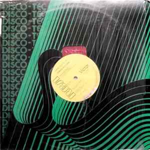 Jessica Williams - Queen Of Fools / Gambling On Your Love mp3