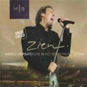 Marco Borsato - Zien - Live In Het Sportpaleis 2004 mp3