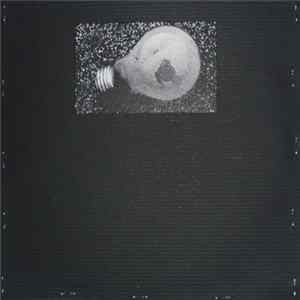 Nulis - 12-01-2006 mp3