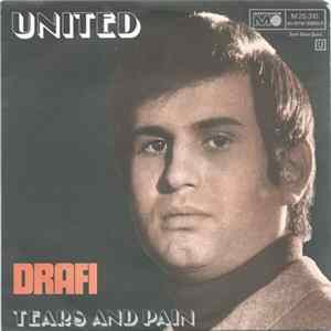 Drafi - United mp3