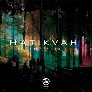 Hatikvah - In The Spirit mp3