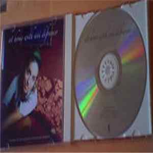 Ani Difranco - At Home With Ani Difranco mp3