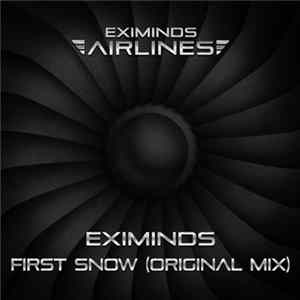 Eximinds - First Snow mp3
