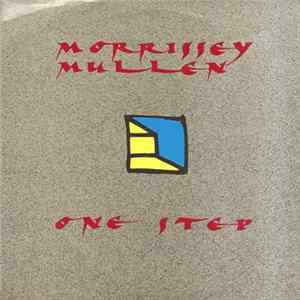 Morrissey Mullen - One Step mp3