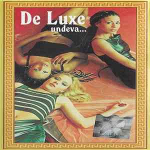 De Luxe - Undeva... mp3