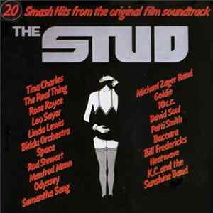 Various - The Stud mp3
