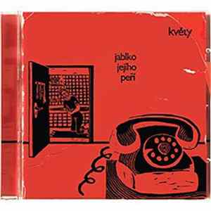 Květy - Jablko Jejího Peří mp3