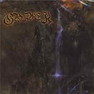 Ulvhedner / Galdrer - Ferdasyn / Trolldomsanger mp3