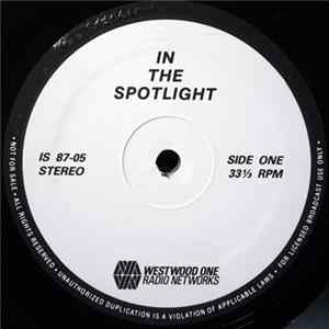 Various - In The Spotlight mp3