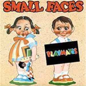 Small Faces - Playmates mp3