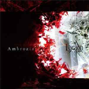 Lycaon - Ambrozia mp3