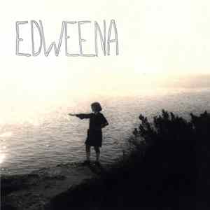 Edweena - CDR (2012) mp3