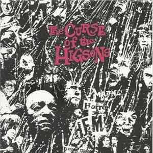 The Higsons - The Curse Of The Higsons mp3