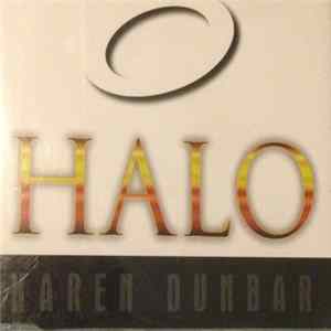 Karen Dunbar - Halo mp3