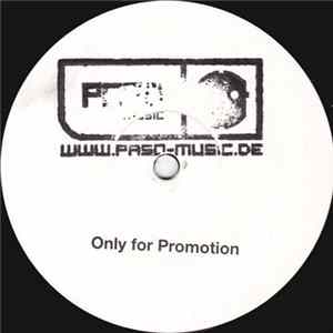 Sebrok vs. Klang&Spallek - All That Glistens Is Not Gold mp3