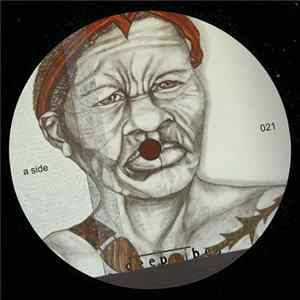 Acid Mondays, Jd 73, Shovell The Drum Warrior & Wolfgang Haffner - El Recorrido mp3