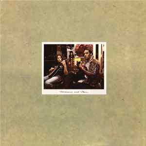 Ben Harper And Tom Freund - Pleasure And Pain mp3
