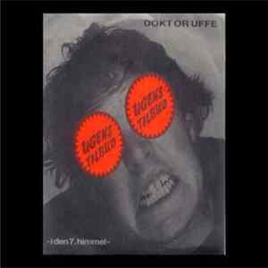 Doktor Uffe - I den 7. himmel mp3