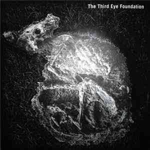 The Third Eye Foundation - Semtex mp3
