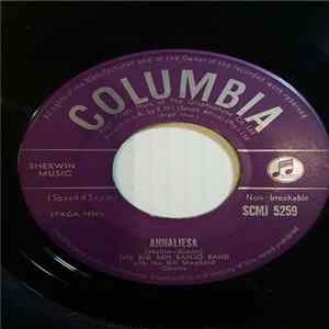 The Big Ben Banjo Band - The I.O.U. Polka mp3