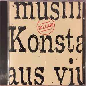 Tallari - Konsta mp3