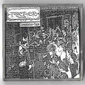 Various - Together Zine Compilation-Tape mp3