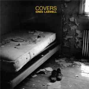 Greg Laswell - Covers mp3